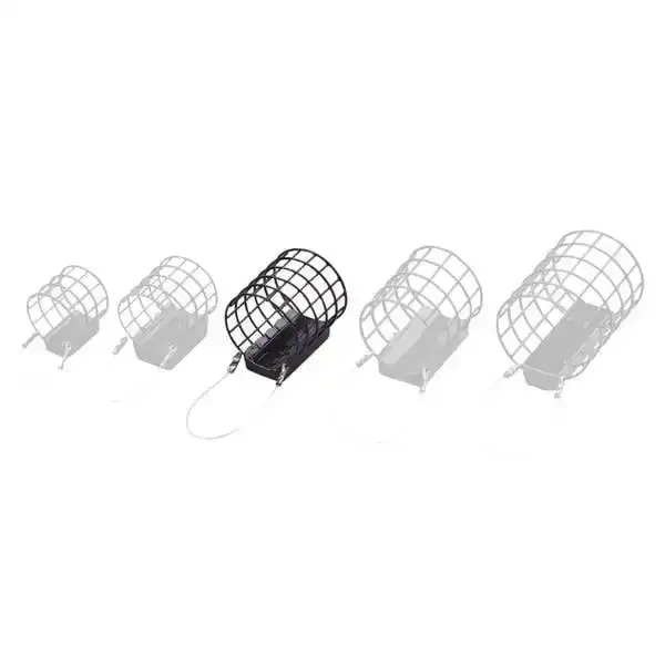 Cage Feeder X large - 140 gram