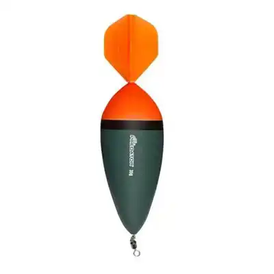 Predator HD Dart Swivel 25 gram
