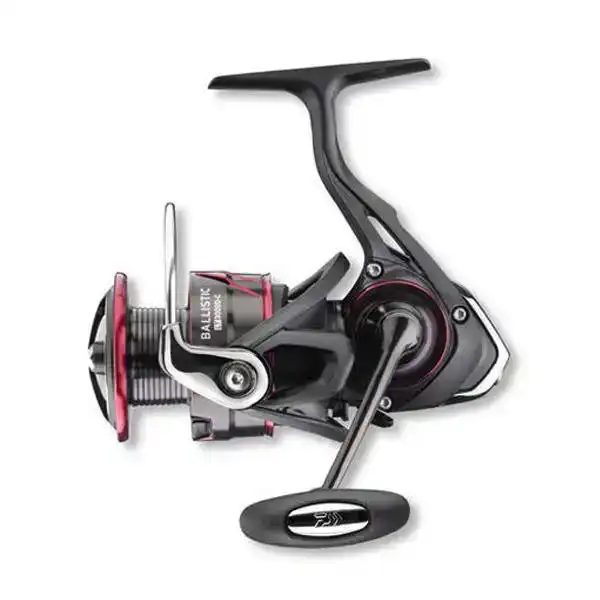 Ballistic LT 4000D-C