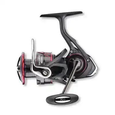 Ballistic LT 4000D-C