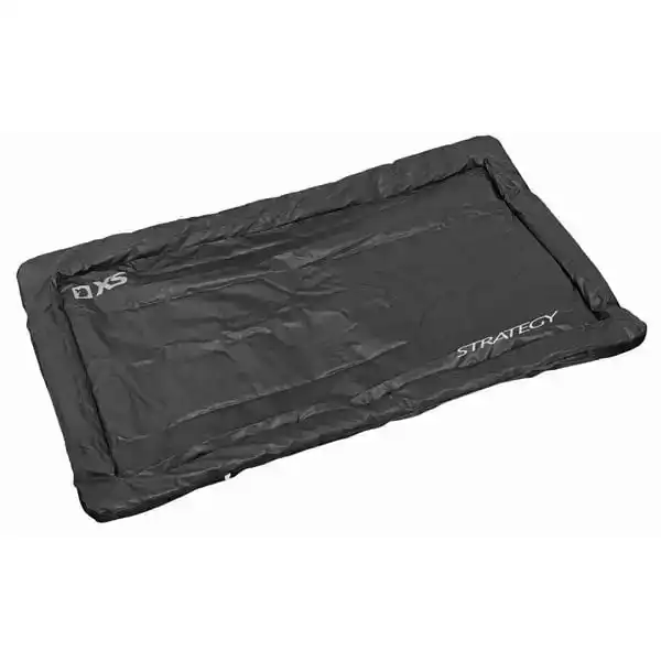 XS Unhooking Mat Lite