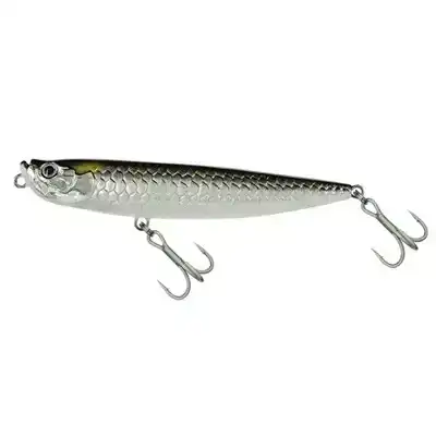 WTD 90 Tarpon