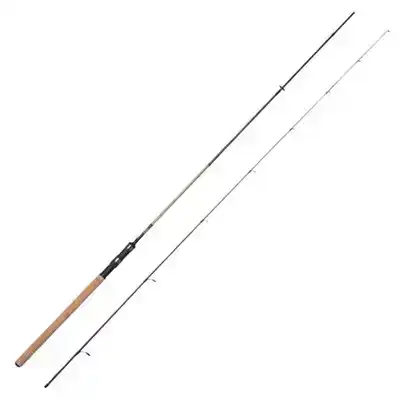 Trout Master Tactical Trout Spoon 1,8 m - 1 tot 6 gram