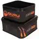 Fusion 400 Bait Pro Storage System