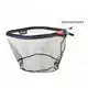 Inner City Adjustable Net 55 x 45 cm