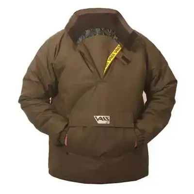 Winter Smock Khaki Edition Small