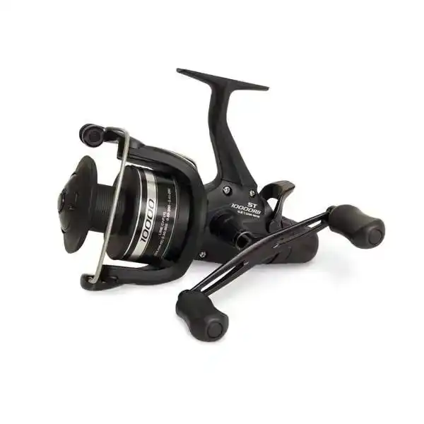 Baitrunner ST RB 10000