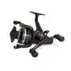 Baitrunner ST RB 10000