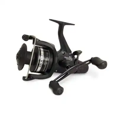 Baitrunner ST RB 10000