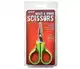 Braid & Mono Scissors
