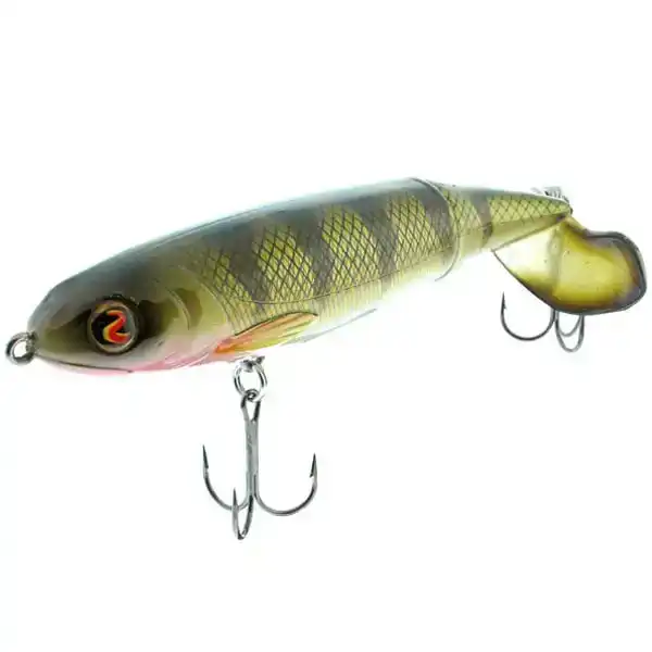 Whopper Plopper 13 cm - Sardine