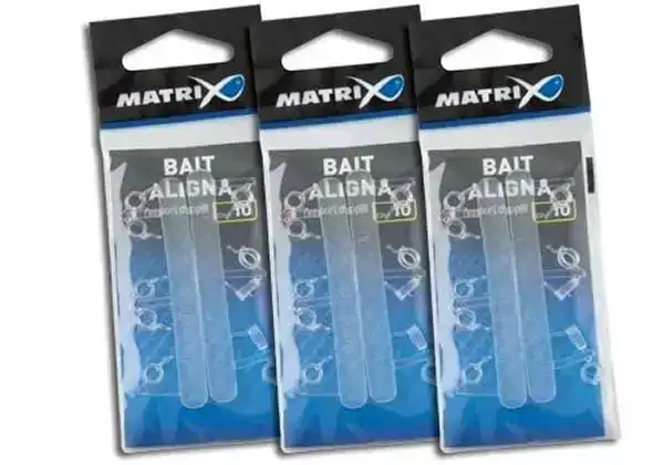 Bait Aligna Large