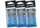 Bait Aligna Large