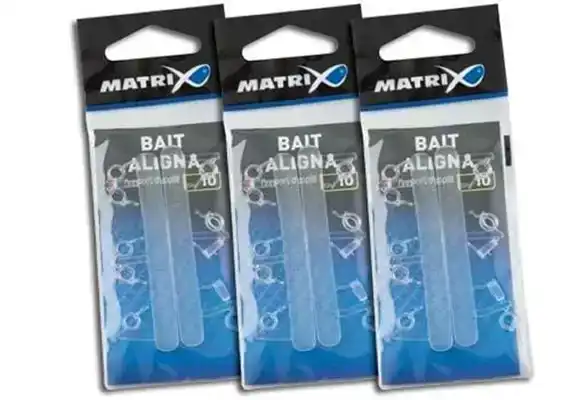 Bait Aligna Large