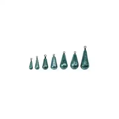 Pear Lead 60 gram