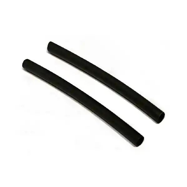 Shrink Tube Maat: 6 mm