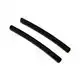 Shrink Tube Maat: 6 mm