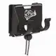 O'PROS 3rd Hand Rod Holder Camo Green