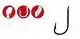 LS-1100 B Maat: 12