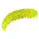 Trout Master Real Camola Natural Pack (garnaal)