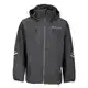 Pro Dry Gore-Tex Jacket Maat: M - Auburn Red