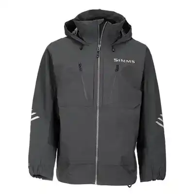 Pro Dry Gore-Tex Jacket Maat: M - Auburn Red