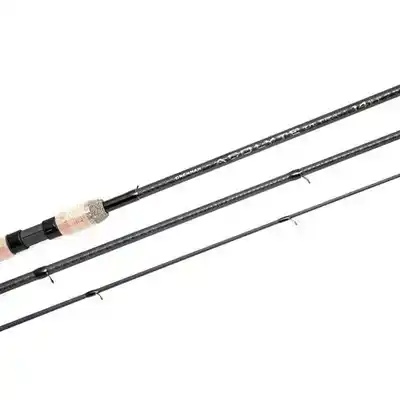 Acolyte Ultra Float 14 ft.