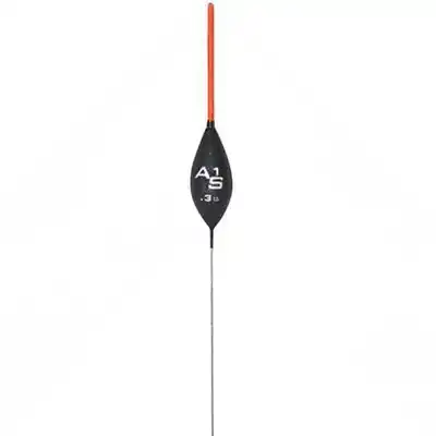 AS 1 Float 0,5 gram