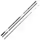 Enygma Atlas 4,50 m - 100 tot 300 gram