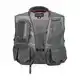Freestone Fishing Vest Maat: M