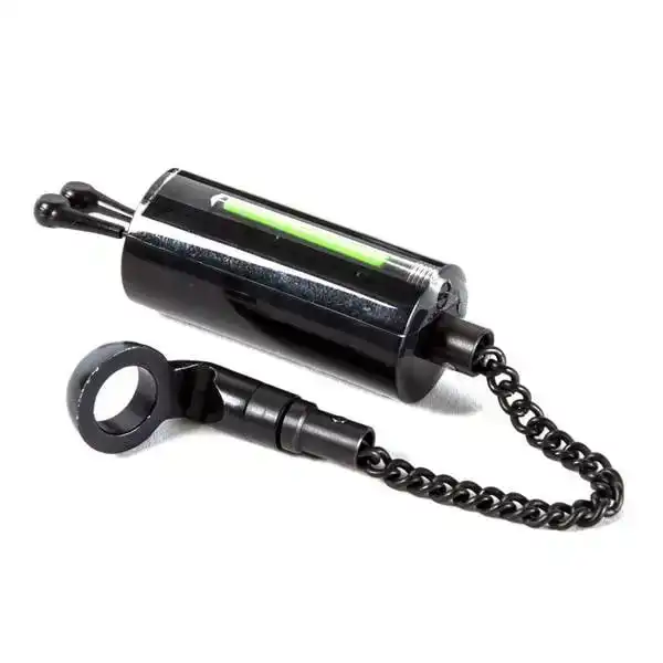 Black & White Bobbin X Large - Black