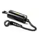 Black & White Bobbin X Large - Black