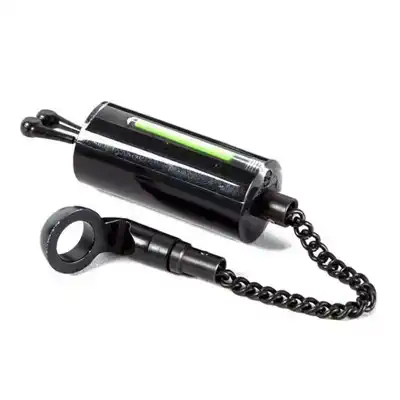 Black & White Bobbin X Large - Black