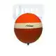 Line Float 90 gram