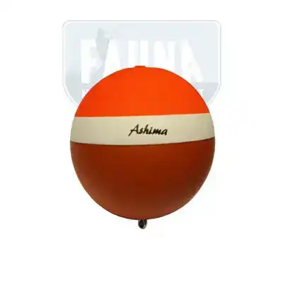 Line Float 90 gram