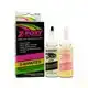 Z-Poxy 5 Minute Formula 118 ml (59 ml Resin, 59 ml Hardener)