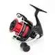 Sienna FG 2500