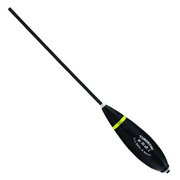 Pro Suspende # 2 - 10 gram