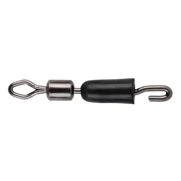 Hook Length Connection Swivel Maat: 12