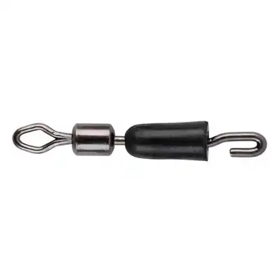 Hook Length Connection Swivel Maat: 12