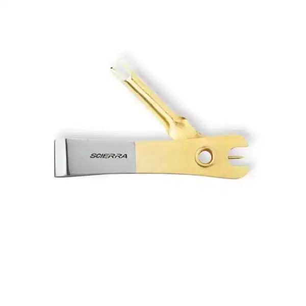 Line Clipper Combo Tool