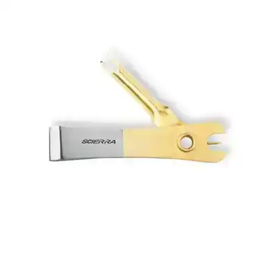 Line Clipper Combo Tool