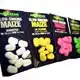 Slow Sinking Maize Citrus Zing (Oranje)