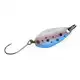 Trout Master Incy Spoon 2,5 gram - Melon