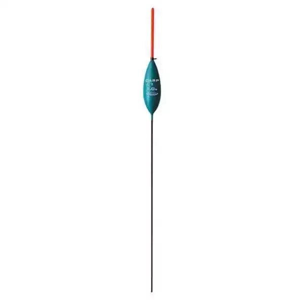 Carp 1 Float 0,5 gram