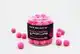 Buchu-Berry Pop-ups 12 mm