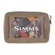Dry Creek Gear Pouch Tan