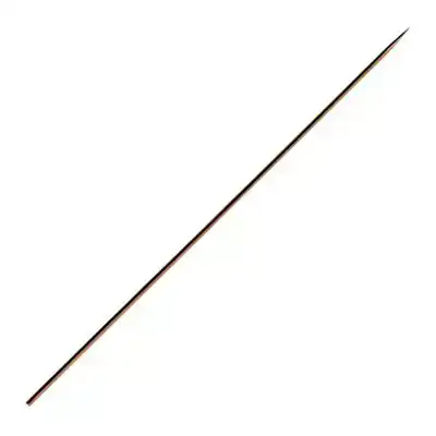Copper Bait Needle