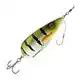 Worldwide Spoon Pike