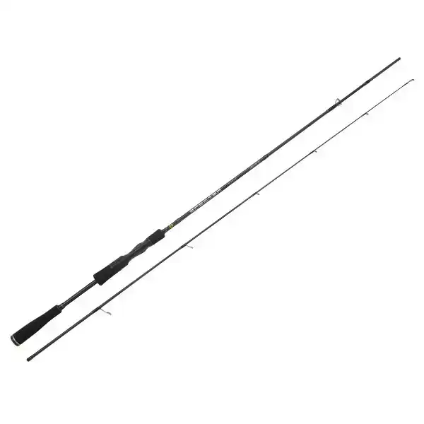 Specter Finesse Spinning - Light 2,68 m - 7 tot 21 gram